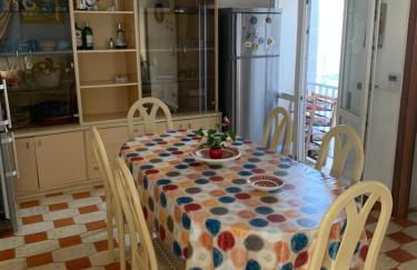 Terrazza sul mare - Foto 23