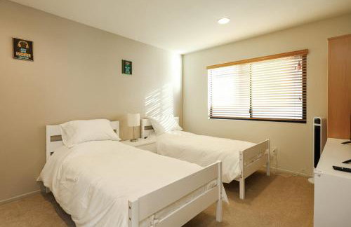 Hilltop Escape in Carmel Valley - Photo 23