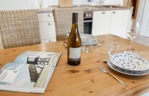 Deichblick - Photo 8