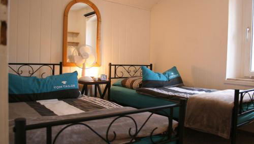 Your Work & Stay Home in Mechernich - Photo 2