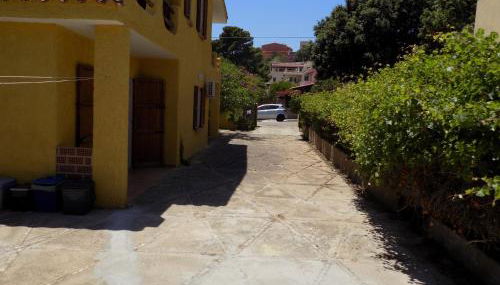 Casa Vacanze Gardenia - Foto 2