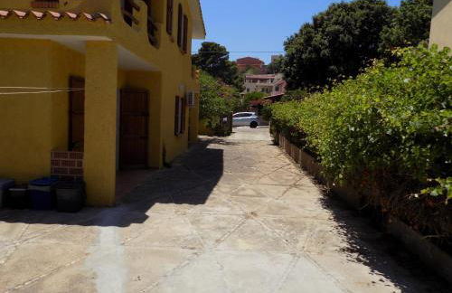 Casa Vacanze Gardenia - Foto 2