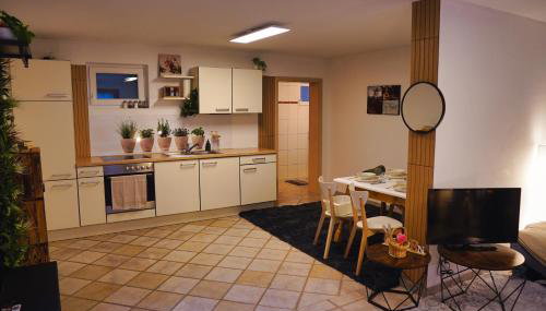 Ruhige Lage, Alpen & See Nähe - Foto 2