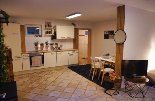 Ruhige Lage, Alpen & See Nähe - Foto 2