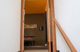 La Casa di Hank - il Centro Storico e l Autodromo - Foto 7