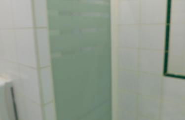 Gîte de l'école - Photo 17