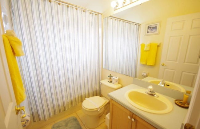 Ly53807 - Indian Ridge - 3 Bed 2 Baths Villa - Foto 12