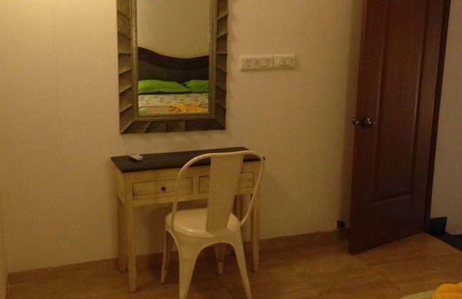 Riviera Foothills - Photo 46