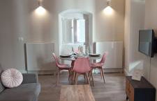 La Rua 25 - Photo 40