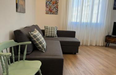 Casa Palmiero - Foto 14