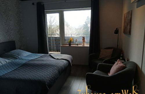 Zuhause Am Wald - Foto 46