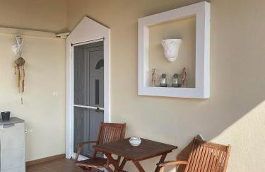 Athina's House - Foto 47