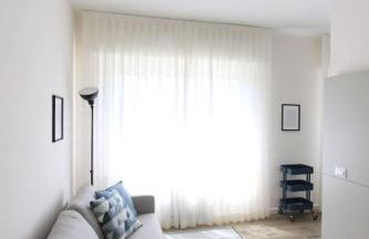 casa Agrifoglio - Foto 1