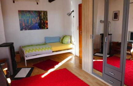 FerienHaus Elim - Photo 10