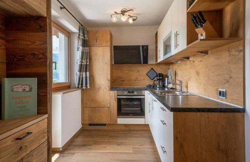 Rodererhof - Photo 37