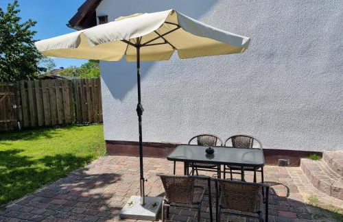 Feel-good apartment close to the city - Foto 14