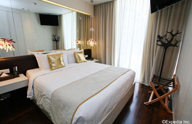 ST Residences Novena - Foto 42