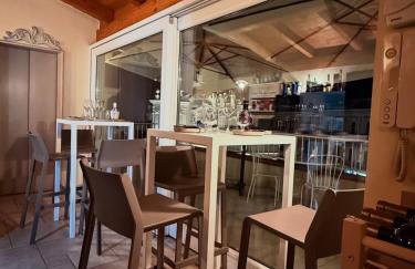 GOLA Dimora storica - Foto 8