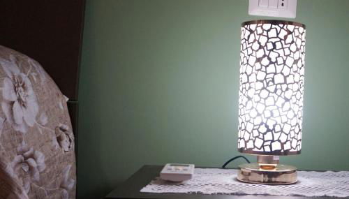 Casa Mamy Pompei 2 - Foto 4