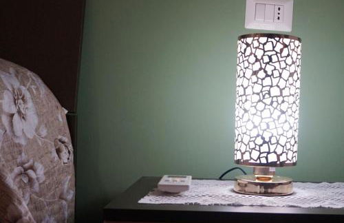 Casa Mamy Pompei 2 - Foto 4