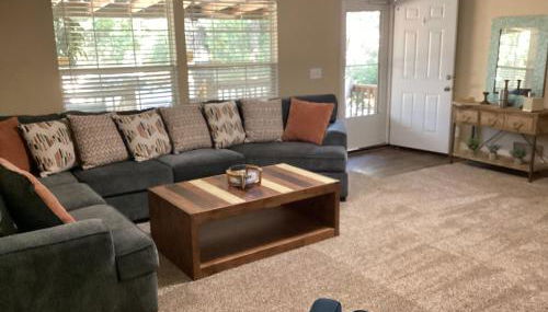 Hidden Gem on the Tracks - Foto 2