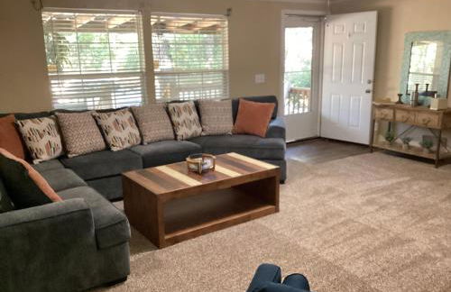 Hidden Gem on the Tracks - Foto 2