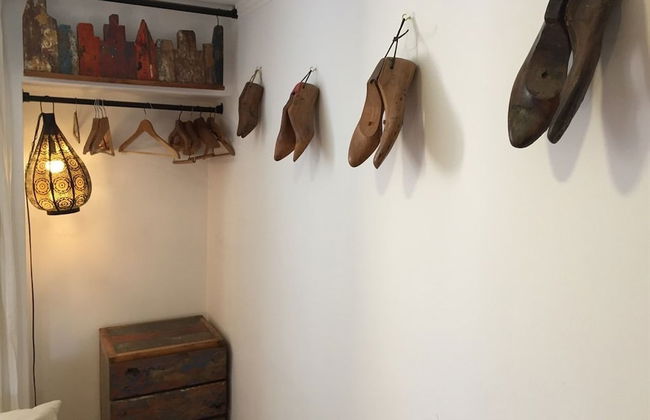 SantoSweethome 1 - Photo 55