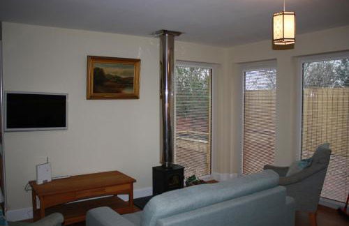 Callie's Cottage - Foto 5