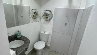 Flat indians Parque das nacoes indigenas - Foto 4