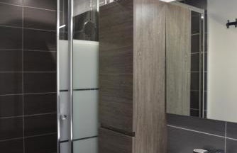 Chez Denis et Isabelle - Foto 5