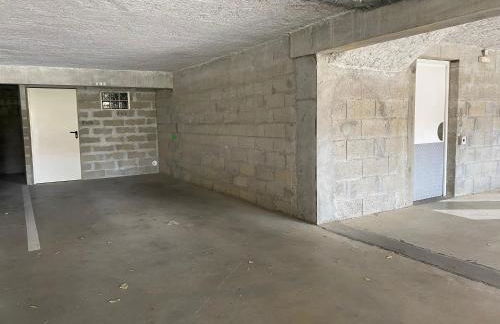 Océanis face océan - Foto 16