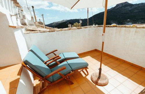 Cozy Townhouse - Foto 30