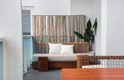 Oceanview Private Condo at 1 Hotel & Homes -904 - Photo 22