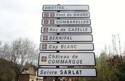 Au Pied du CHÂTEAU - 5 à 11 personnes - Baignade-canoë-piste cyclable à 100 m - Foto 77