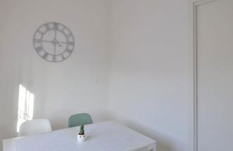 Appartamento I Gelsi - Foto 32