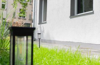 Vita Nova Wellnesslounge - Exclusive Remise - Foto 7