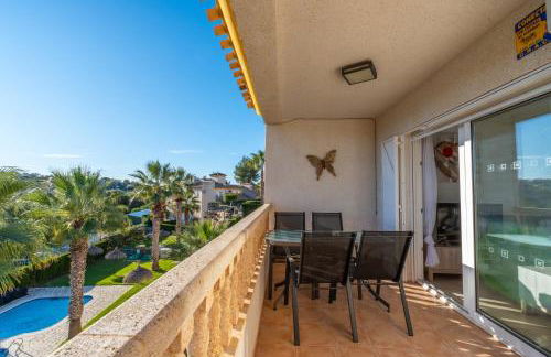 Nice apartment in a wonderful area - Foto 4