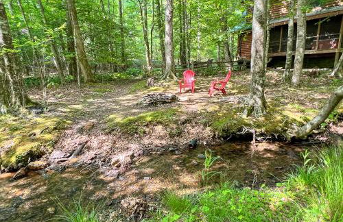 Creekside Serenade - Foto 40