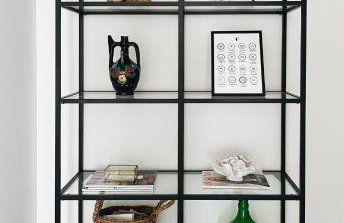 Villa Frana Brodarica - Foto 42