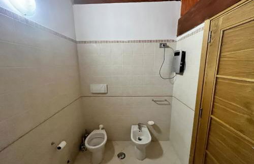 Splendido Chalet - Foto 7