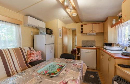 Mh 227 Les 3 coups aux Mathes - Foto 12