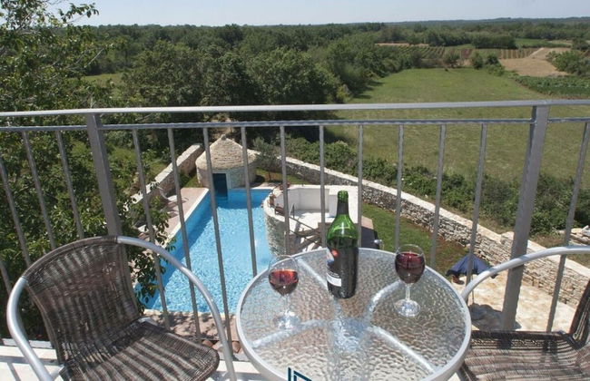 Arco Comfortable Holiday Residence - Foto 17