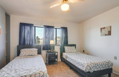 Adventure Base 3 Near Lake Powell - Dog Friendly - Foto 17