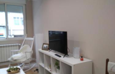 Torre Center II - Photo 38