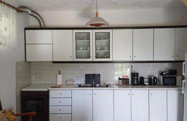 Dimitris House - Photo 41