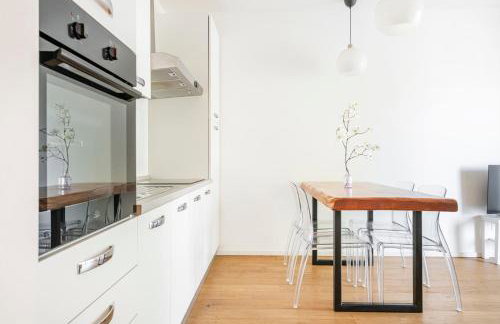 Easylife - Como - Venini 3 - Lago di Como - Foto 32