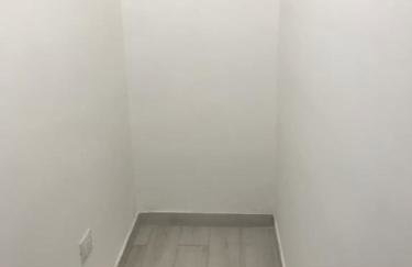 Ribera villa alloggio 1 - Foto 5
