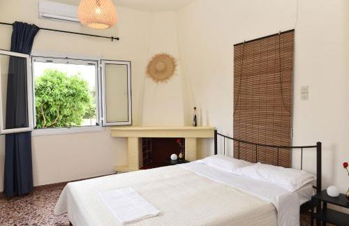 Los Almyros - Photo 6