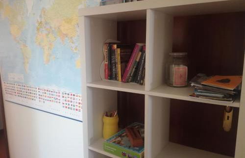 Casa Lagoa Verde - Foto 23