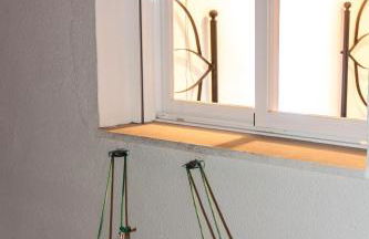 Apartamento La carraca - Foto 15